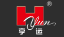 亨運藝術空間·平湖市亨運服裝機械