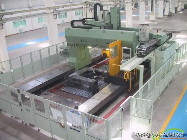 高端汽車沖壓模具幾大發展方向,在里面工作的你還不懂!