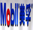 北京海聯雙寶潤化工有限責任公司