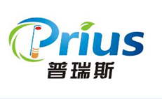 武漢普瑞斯測量技術有限公司