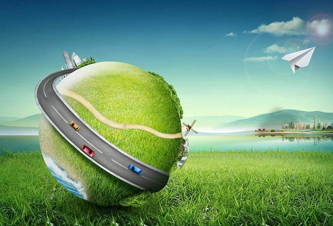 轎車商場本年有望堅持安穩 新能源轎車開展是方向 0