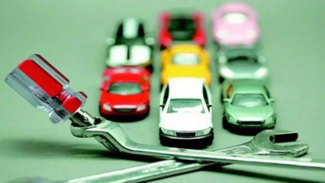 新能源汽車銷量超百萬，一年召回13萬輛_搜狐汽車