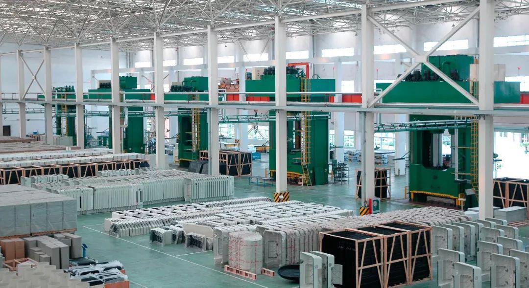 在競爭激烈的新材料領域，桐鄉(xiāng)這家企業(yè)緣何成長為行業(yè)引領者？