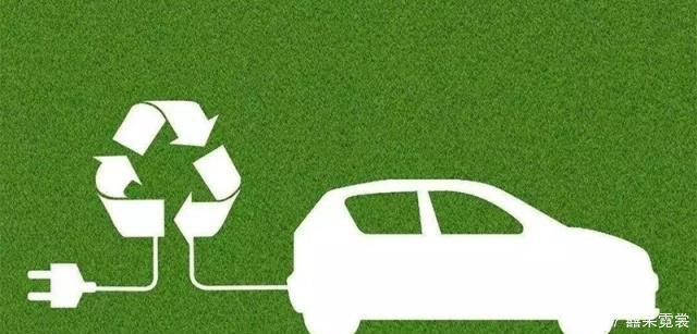 終須以技術來說話——中國新能源汽車發展歷程