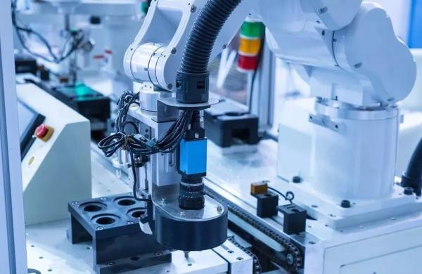 從電子和汽車兩大應用領域，看激光加工技術發展趨勢