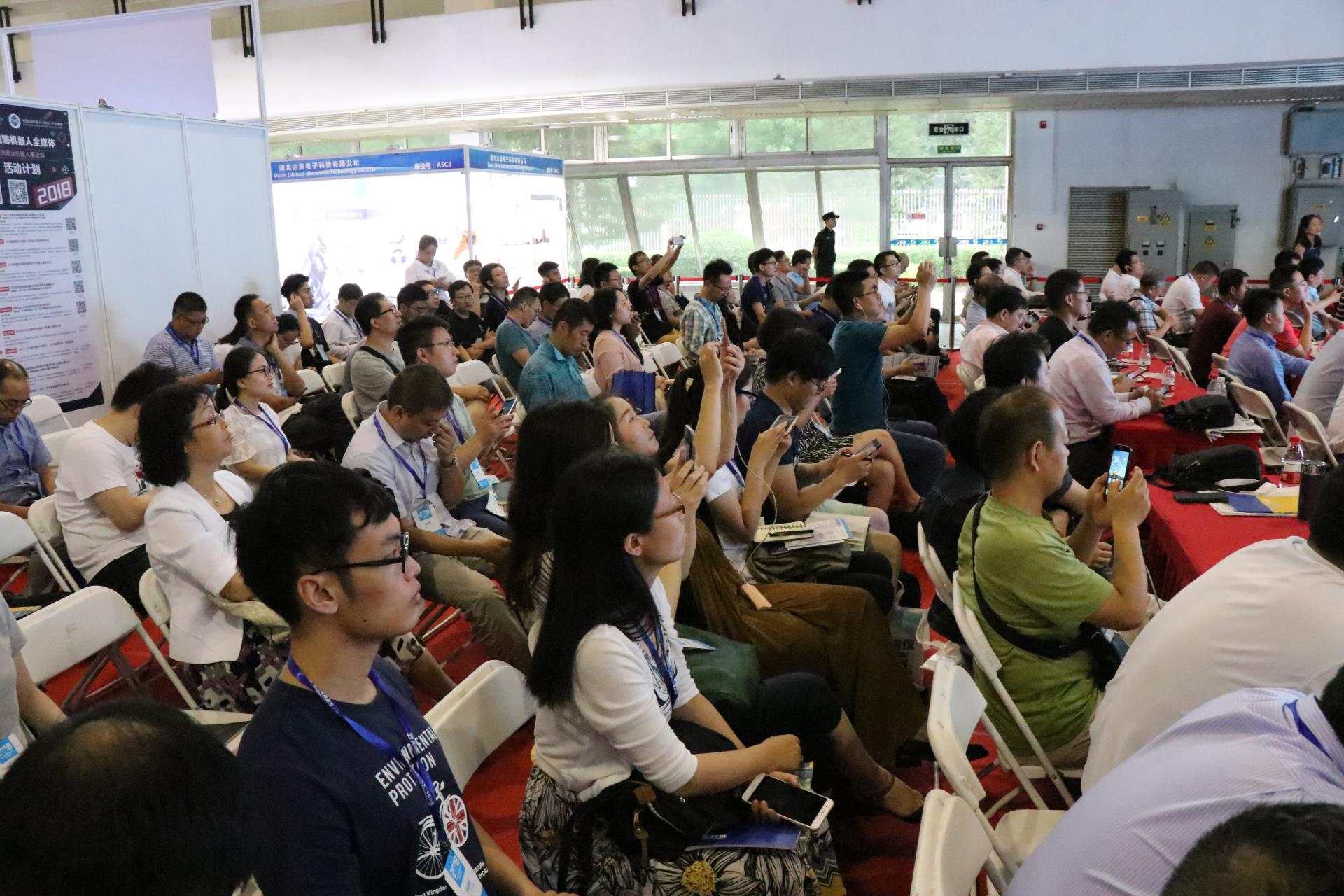 今年新能源汽車產量或超150萬輛