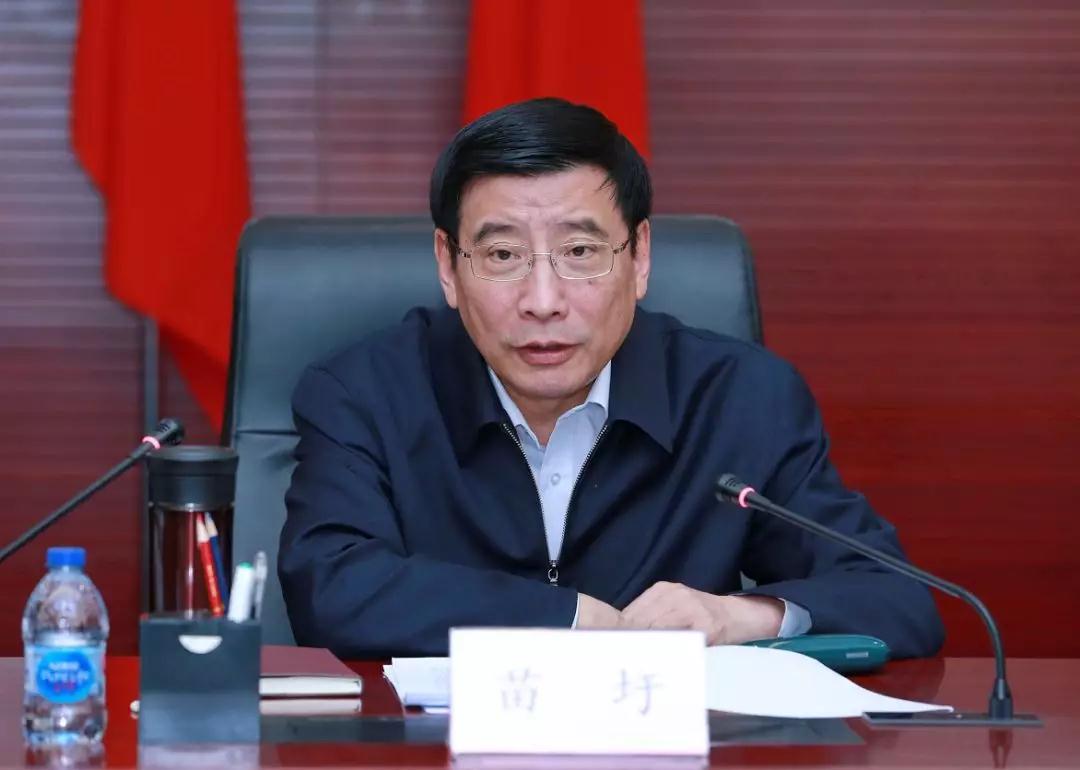 安全是榜首要務 新能源轎車工業還在“爬坡過坎”