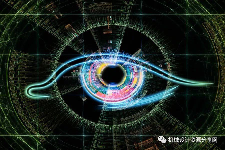 3分鐘看完機(jī)器視覺技術(shù)!