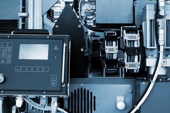 只有這樣做,才能避免工業(yè)機(jī)器人低端化!