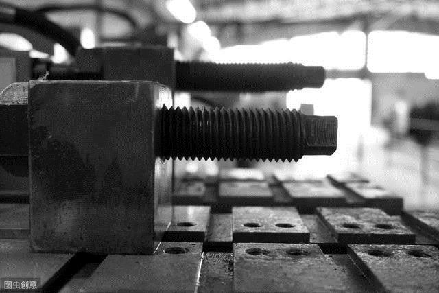 汽車模具技術九大發展趨勢盤點