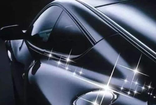 汽車上的這些部件，要時常注意是否損壞，影響日常駕駛