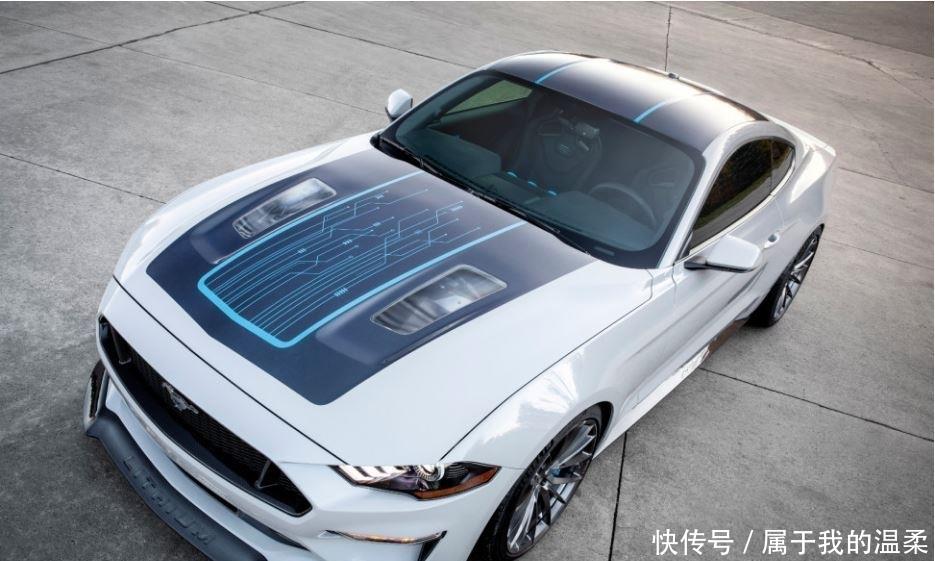 無人駕駛汽車可能會大大增加歐洲的交通量