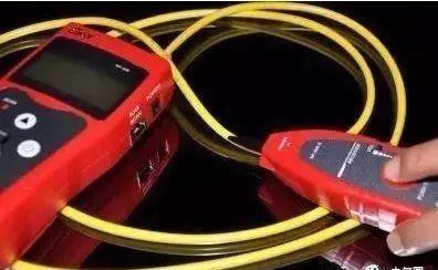 一文教你怎么算施工要用多大的電線電纜?