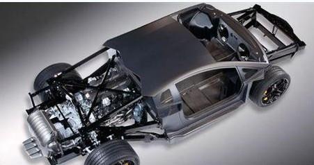 截至11月底,濟南新能源和清潔能源公交車占比近九成