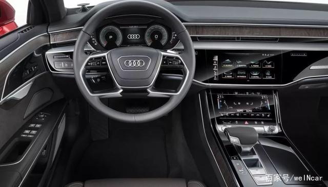 汽車內外飾的設計關聯