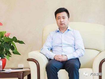 豐田電堆質保60萬公里， 20輛氫燃料公交車常熟即將上路