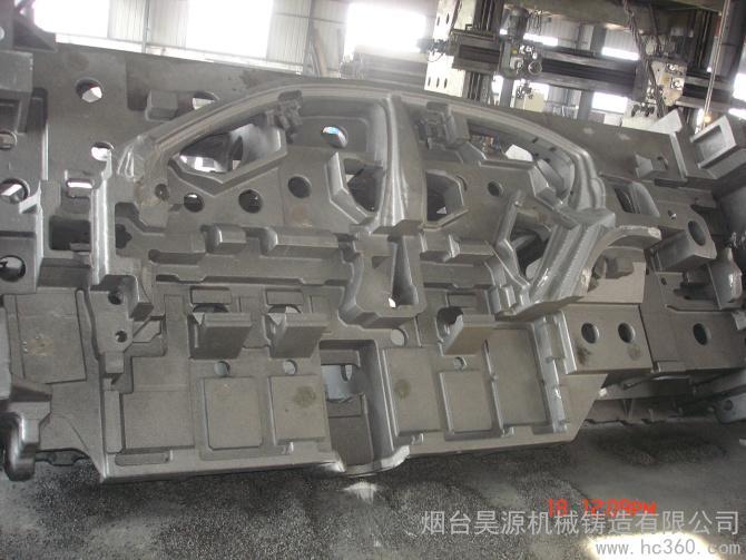 新基建”背景下的制造業智能轉型之道