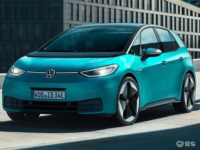 車市轉暖,中國品牌新能源汽車更需保暖?