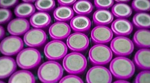 「風帆」探究 新能源汽車“蜂窩電池”究竟是什么黑科技?