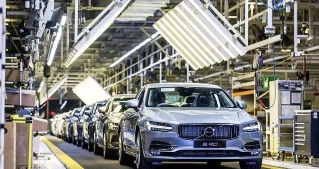 汽車材料|汽車內外飾性能與選材原則