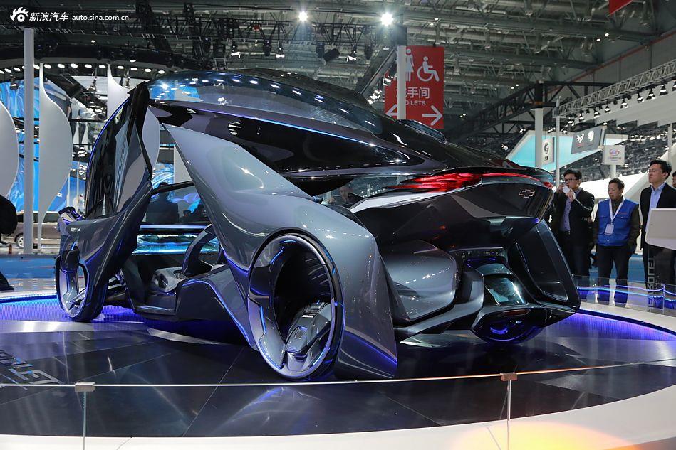 騰訊長三角人工智能超算中心及產業基地正式開工,5000億加碼新基建