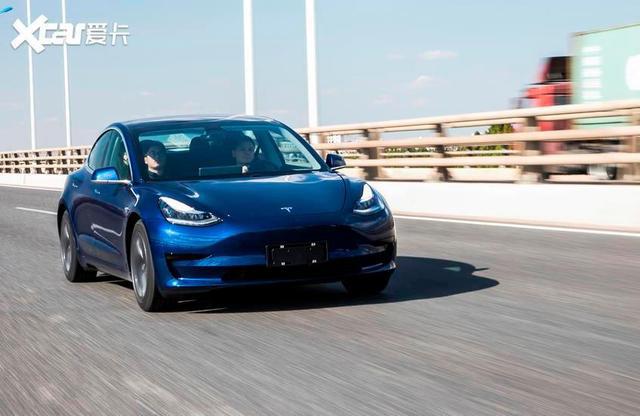 新能源汽車虧電趴窩 切記不可隨意拖車