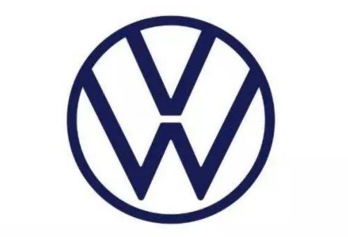 傳統汽車制造商轉型為新能源汽車、自動駕駛和智能網聯汽車