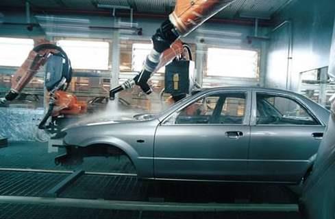 最新官方解讀來了!智能網聯汽車道路測試如何管理