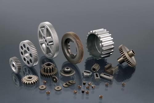 中天鋼鐵成功開(kāi)發(fā)汽車(chē)用齒輪鋼21NiCrMo5H
