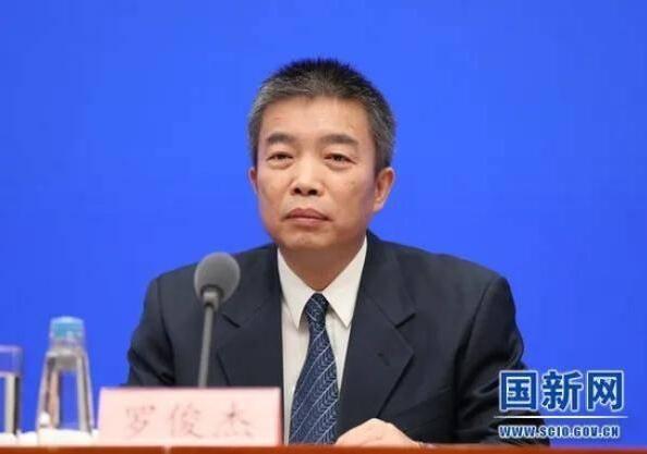 工信部：三方面保障汽車產業平穩健康發展！