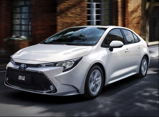 為什么架構(gòu)成為了汽車圈的新玄學(xué)——從豐田TNGA開始