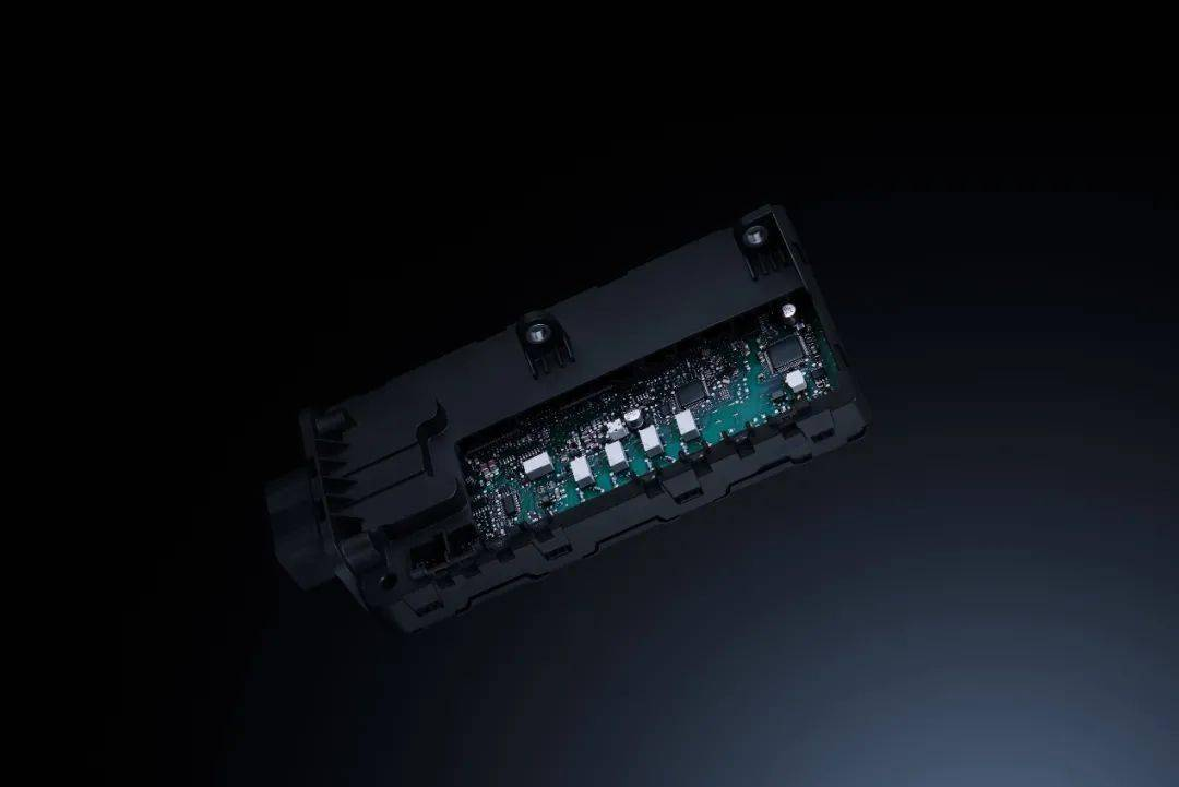 面向未來(lái),海拉南京研發(fā)中心的創(chuàng)新之路