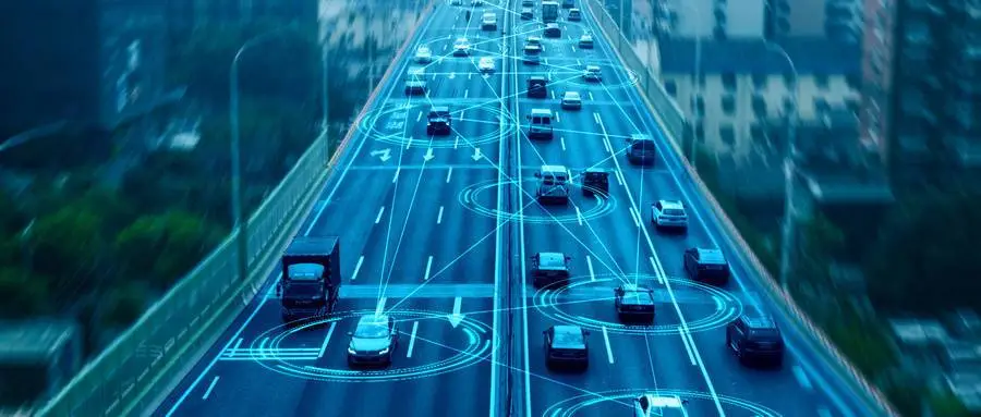 工信部發(fā)布《“十四五”信息通信行業(yè)發(fā)展規(guī)劃》,多處提及促進(jìn)車聯(lián)網(wǎng)發(fā)展