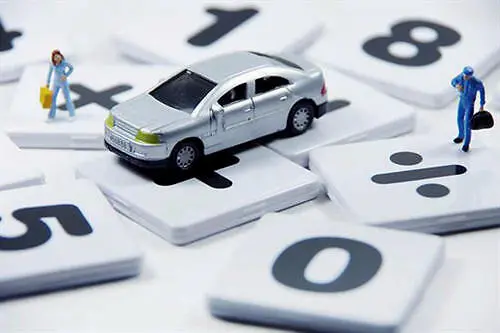 大變動!!最新全球車企市值排行榜