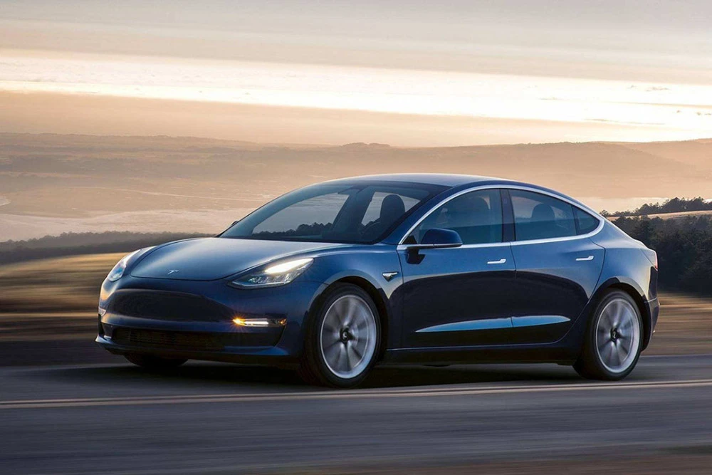 為應(yīng)對半導(dǎo)體短缺問題,汽車制造商需要發(fā)揮創(chuàng)造力