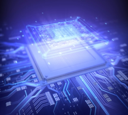 AI“顛覆”汽車產業 可持續發展還看芯片