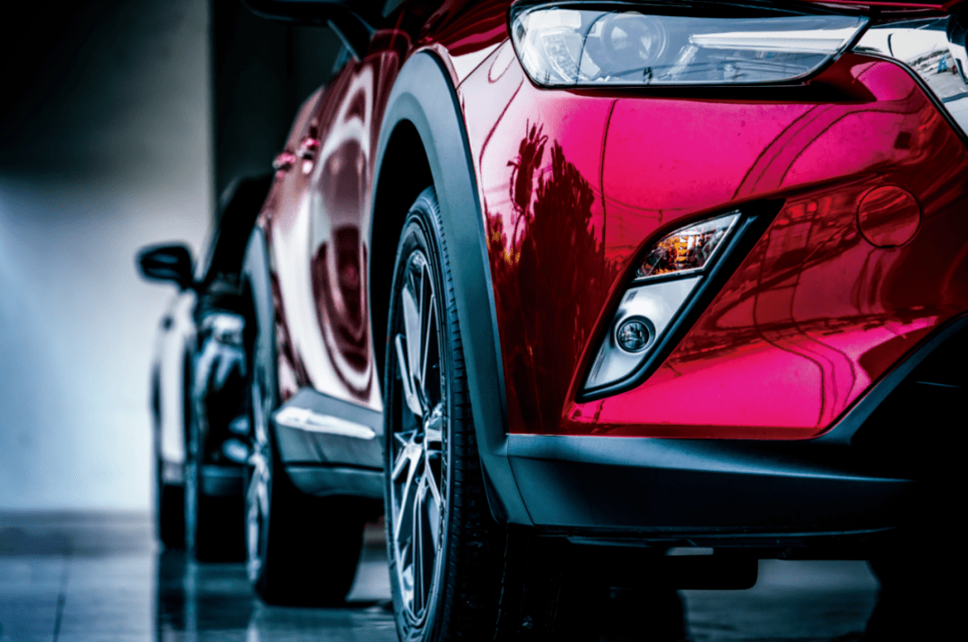 深耕中國市場，共享低碳未來陶氏與金發(fā)科技共同推動(dòng)汽車行業(yè)碳中和