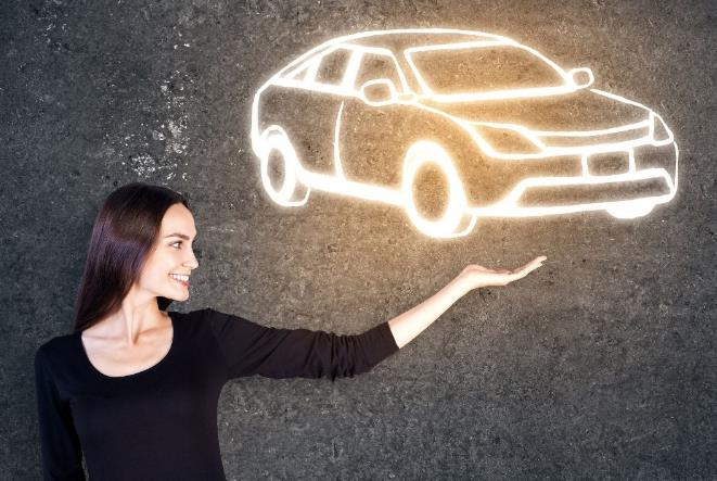 互聯(lián)網(wǎng)巨頭多領(lǐng)域進(jìn)軍汽車制造，為何雷聲大雨點(diǎn)小？