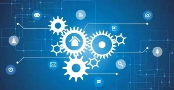 數(shù)字化管理和數(shù)字化連接 您的制造流程值得使用數(shù)字化連接的3D測量數(shù)據(jù)