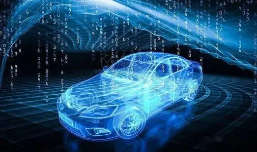 1月內(nèi)汽車制造大軍再添四“后浪” 智能電動(dòng)車賽道又迎新風(fēng)口？