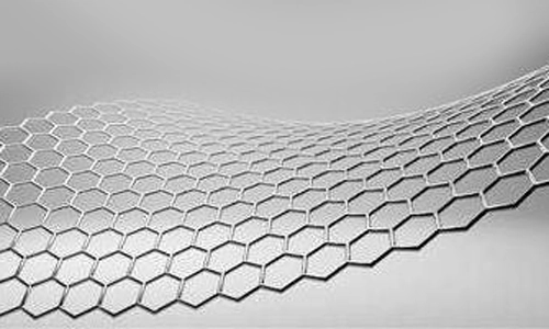 瑞典汽車制造商沃爾沃投資區塊鏈集團以追蹤電池材料