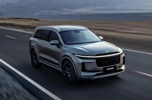 22年初，車市震蕩，一個合資汽車制造廠將結束！國產車卻迅速崛起