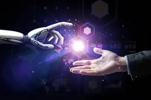 數智時代，汽車產業正迎來新一輪顛覆性變革