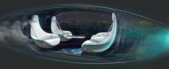 中國電動(dòng)汽車行業(yè)持續(xù)“燃動(dòng)”歐洲市場