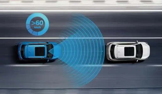 產(chǎn)業(yè)融合加速自動(dòng)駕駛技術(shù)商業(yè)化應(yīng)用