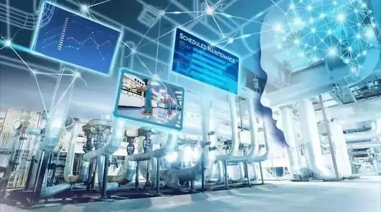 賽赫智能:“中國智造”融入“全球制造”的汽車制造典型樣本