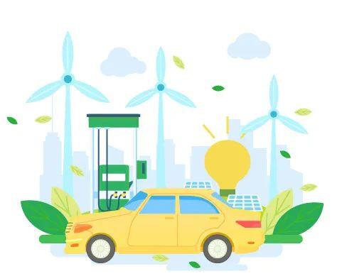 中國(guó)汽車制造業(yè)國(guó)際競(jìng)爭(zhēng)力如何