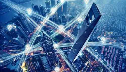 工信部預計2022年汽車芯片短缺情況將逐漸緩解