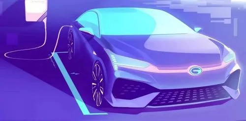 新能源汽車產業正從三方面向縱深發展