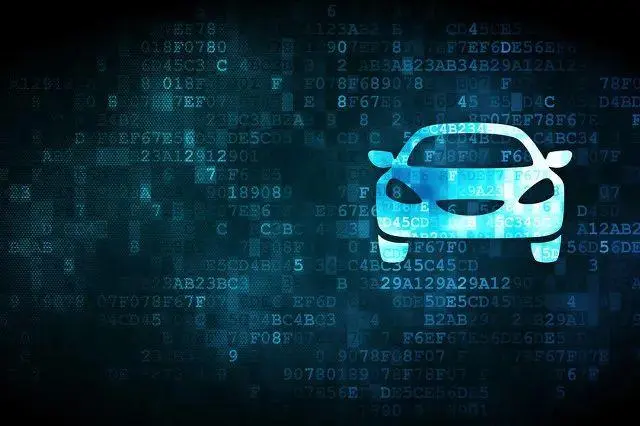 電子巨頭上陣制造汽車“蹭熱鬧”